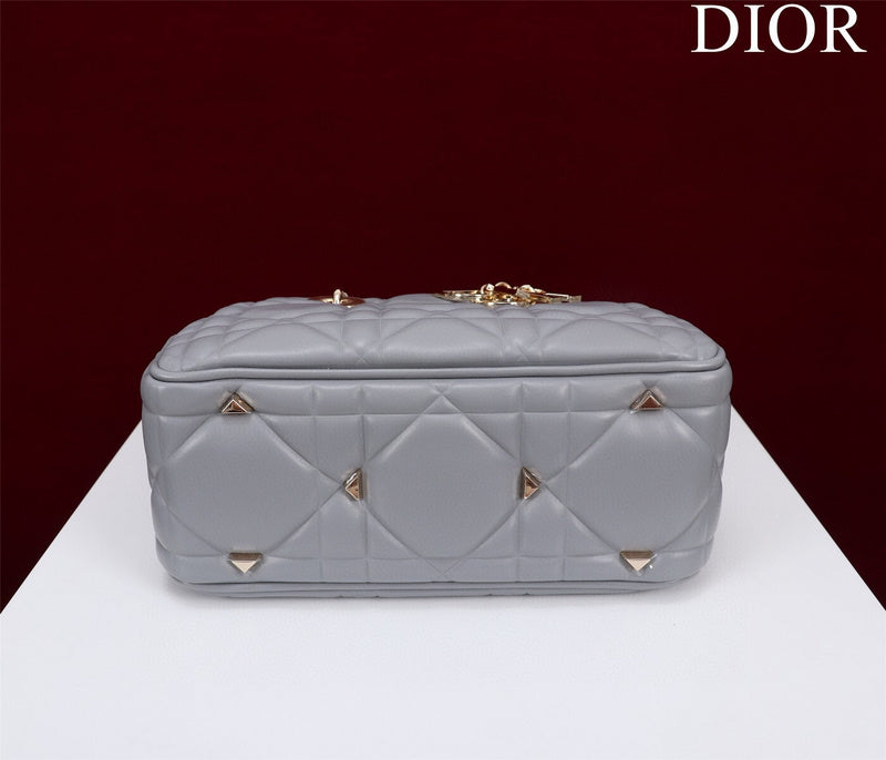 Disarh - Dir Bags - 1421