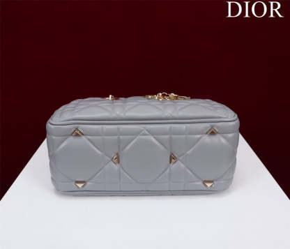 Disarh - Dir Bags - 1421