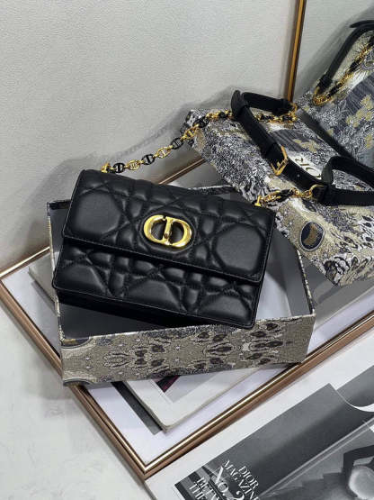 Disarh - Dir Bags - 392