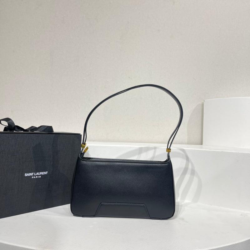 Disarh Fashion -BBR Bags - 880