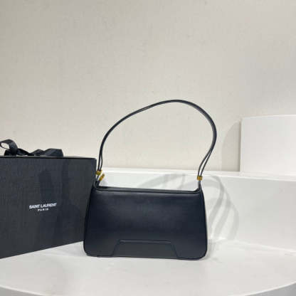 Disarh Fashion -BBR Bags - 880