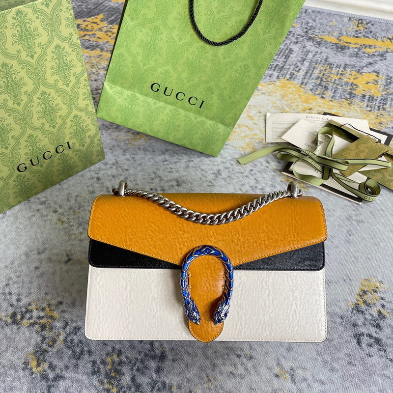 Kolozen - GCI Bags - 1628