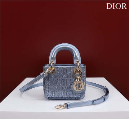 Disarh - Dir Bags - 1697