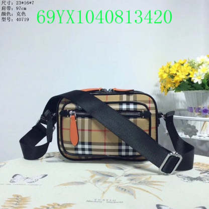 Disarh Fashion -BBR Bags - 415
