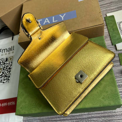 Disarh - GG Bags - 1353