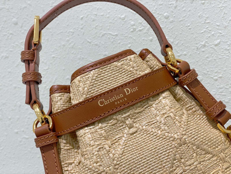 Disarh - Dir Bags - 289