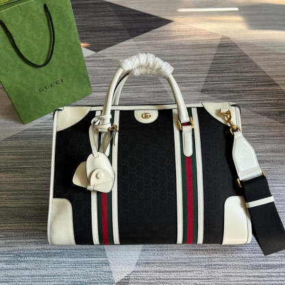 Disarh - GG Bags - 968
