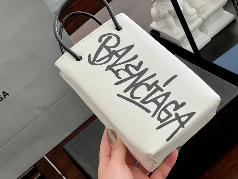 Disarh Fashion - BGA Bags - 1453