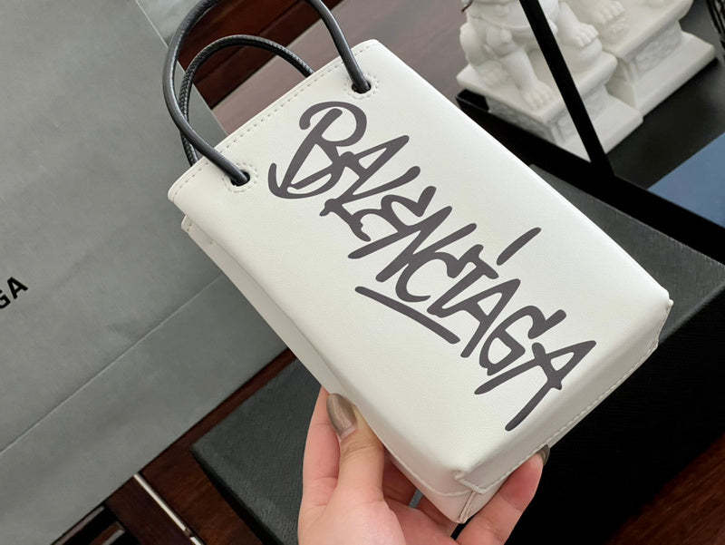 Disarh Fashion - BGA Bags - 1453