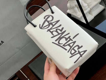 Disarh Fashion - BGA Bags - 1453