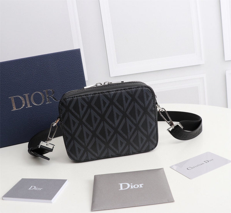 Disarh - Dir Bags - 1551