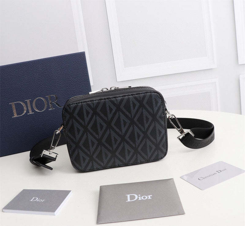 Disarh - Dir Bags - 1551