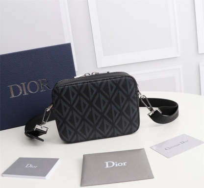 Disarh - Dir Bags - 1551