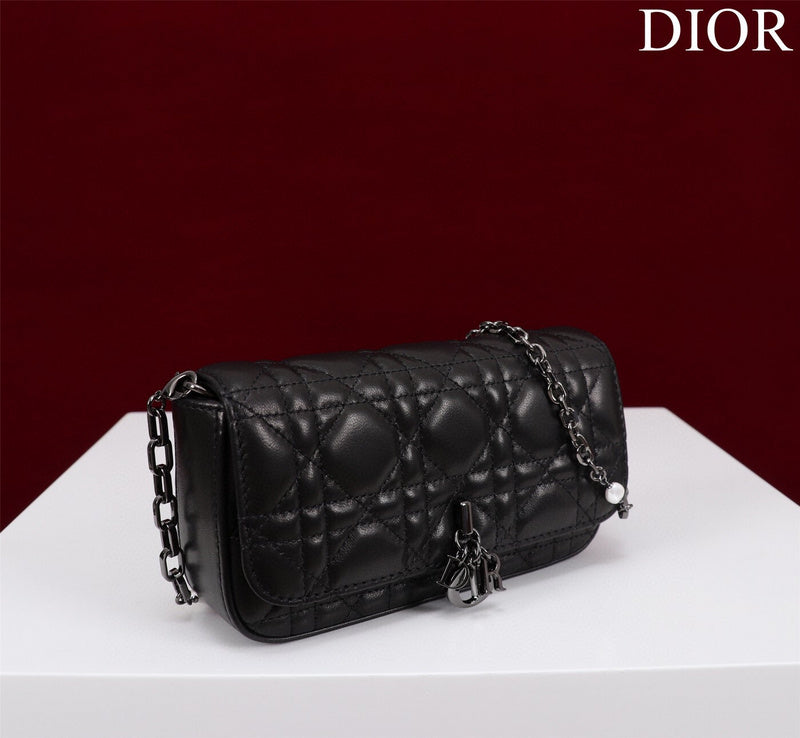 Disarh - Dir Bags - 1257