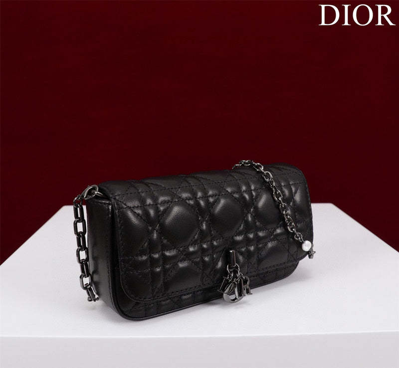 Disarh - Dir Bags - 1257