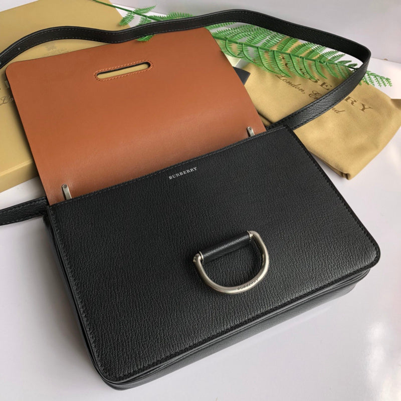 Disarh Fashion -BBR Bags - 1202