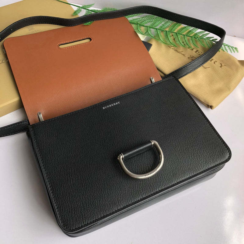 Disarh Fashion -BBR Bags - 1202