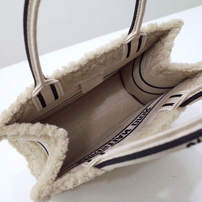 Disarh - Dir Bags - 2133