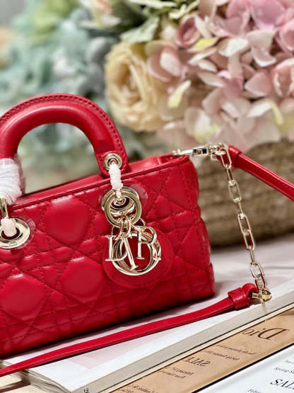 Disarh - Dir Bags - 1208