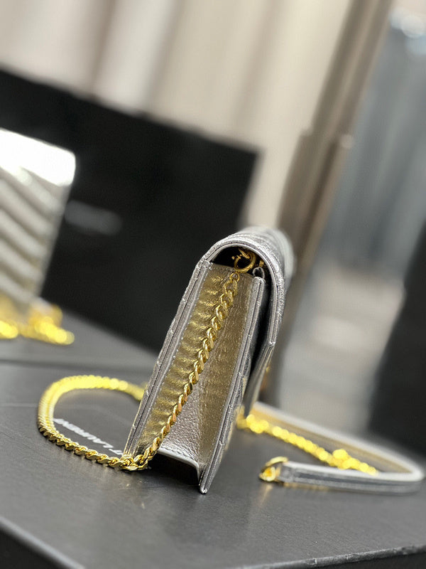 Disarh SLY Bags - 151