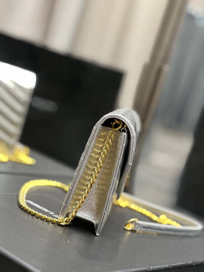 Disarh SLY Bags - 151