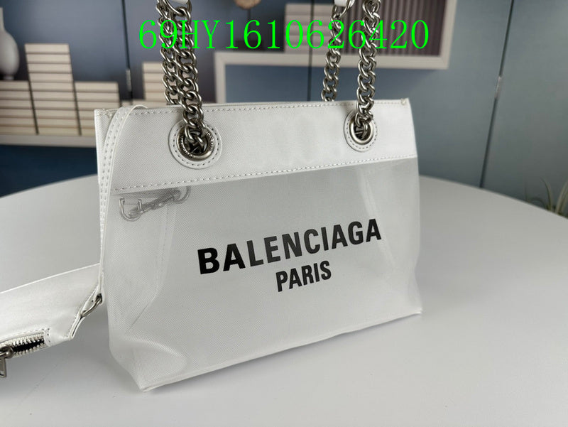 Disarh Fashion - BGA Bags - 1732