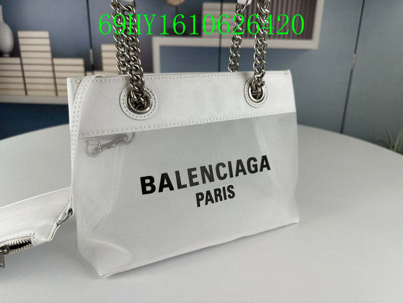 Disarh Fashion - BGA Bags - 1732