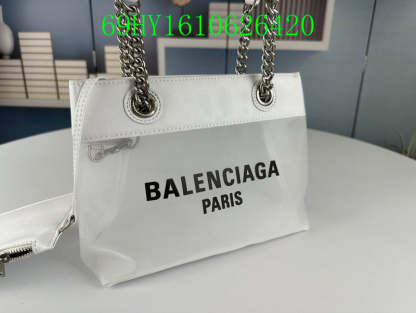 Disarh Fashion - BGA Bags - 1732