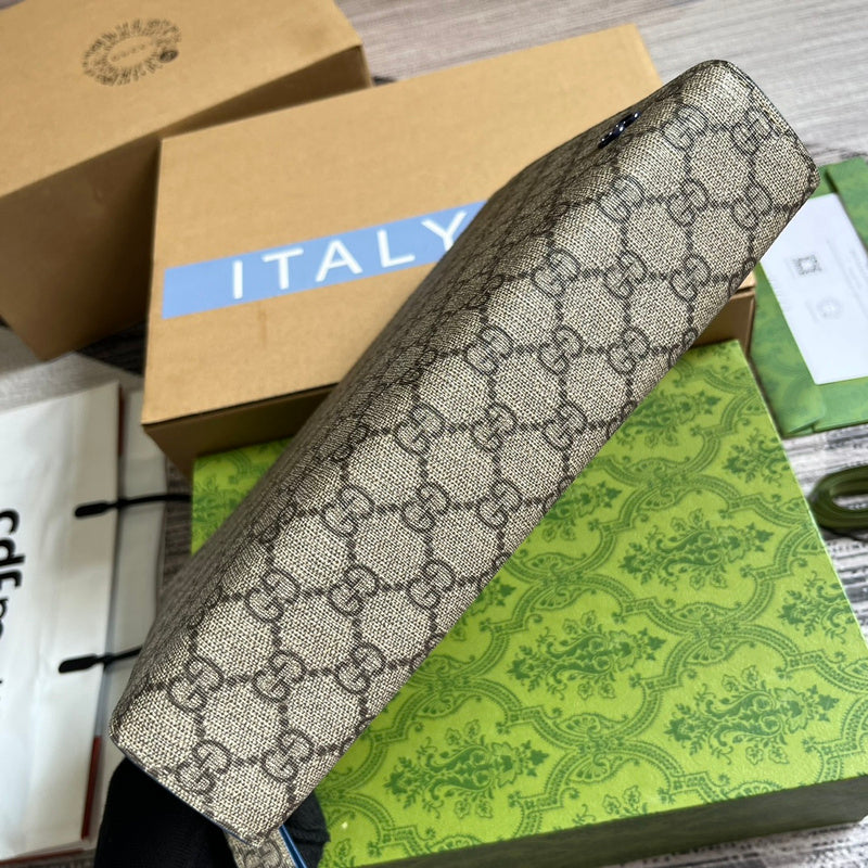 Disarh - GG Bags - 123