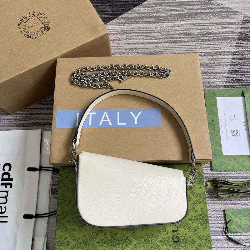 Disarh - GG Bags - 082