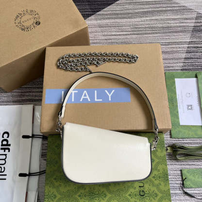 Disarh - GG Bags - 082