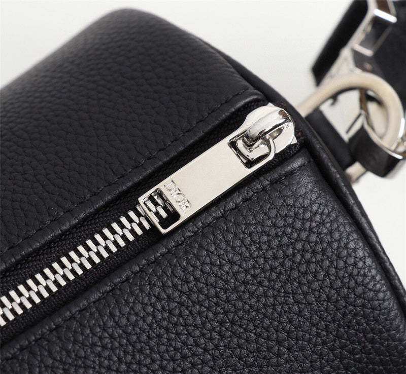 Disarh - Dir Bags - 1527