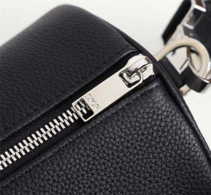 Disarh - Dir Bags - 1527
