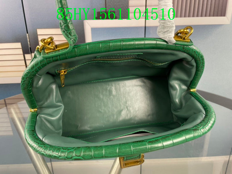 Disarh Fashion - BGA Bags - 2000