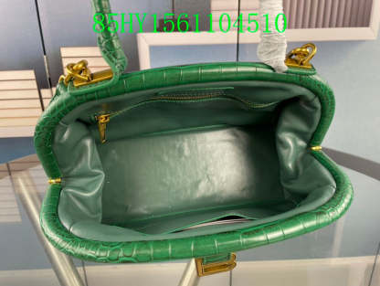 Disarh Fashion - BGA Bags - 2000