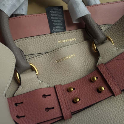 Disarh Fashion -BBR Bags - 1186
