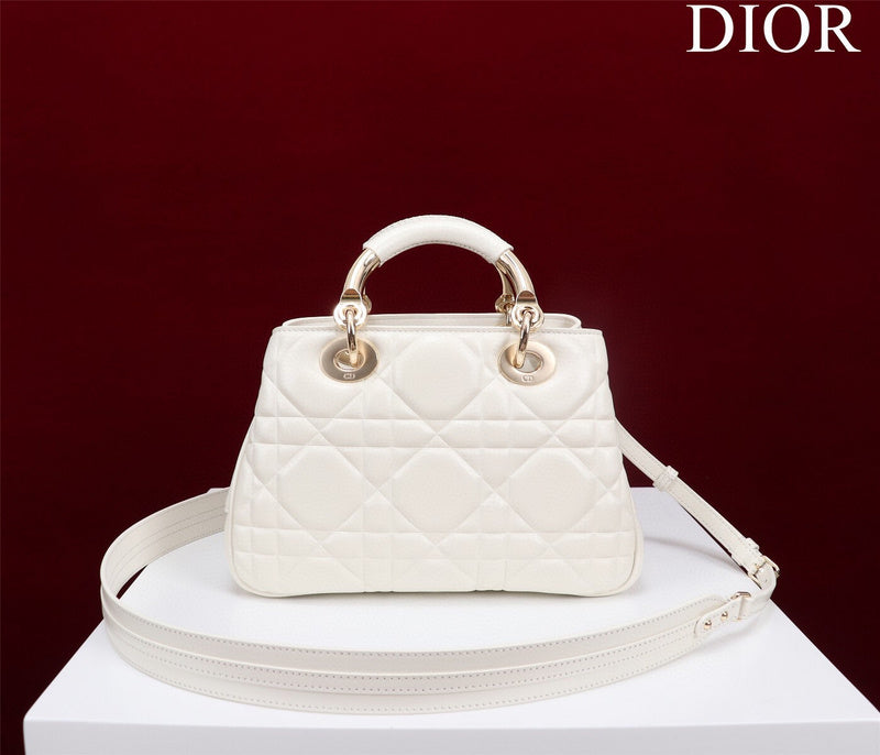 Disarh - Dir Bags - 1434