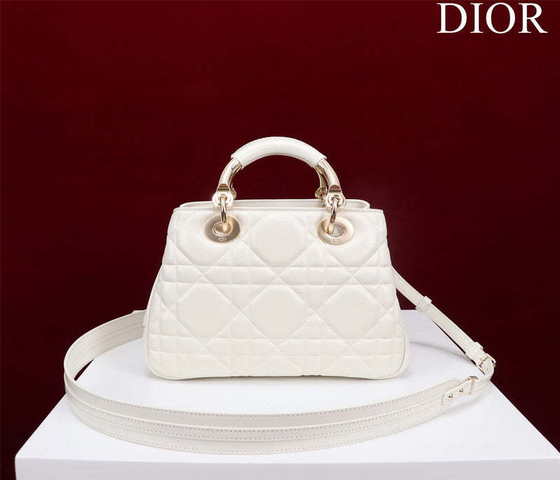 Disarh - Dir Bags - 1434