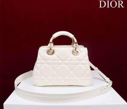 Disarh - Dir Bags - 1434