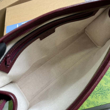 Disarh - GG Bags - 213