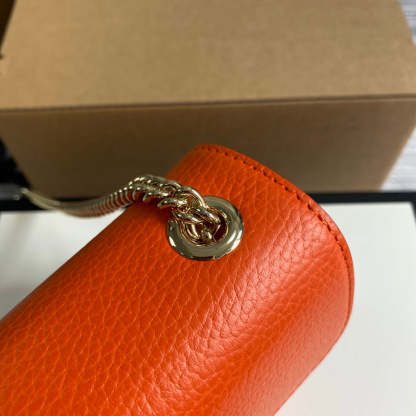 Disarh - GG Bags - 2139