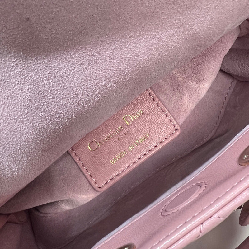 Disarh - Dir Bags - 1959