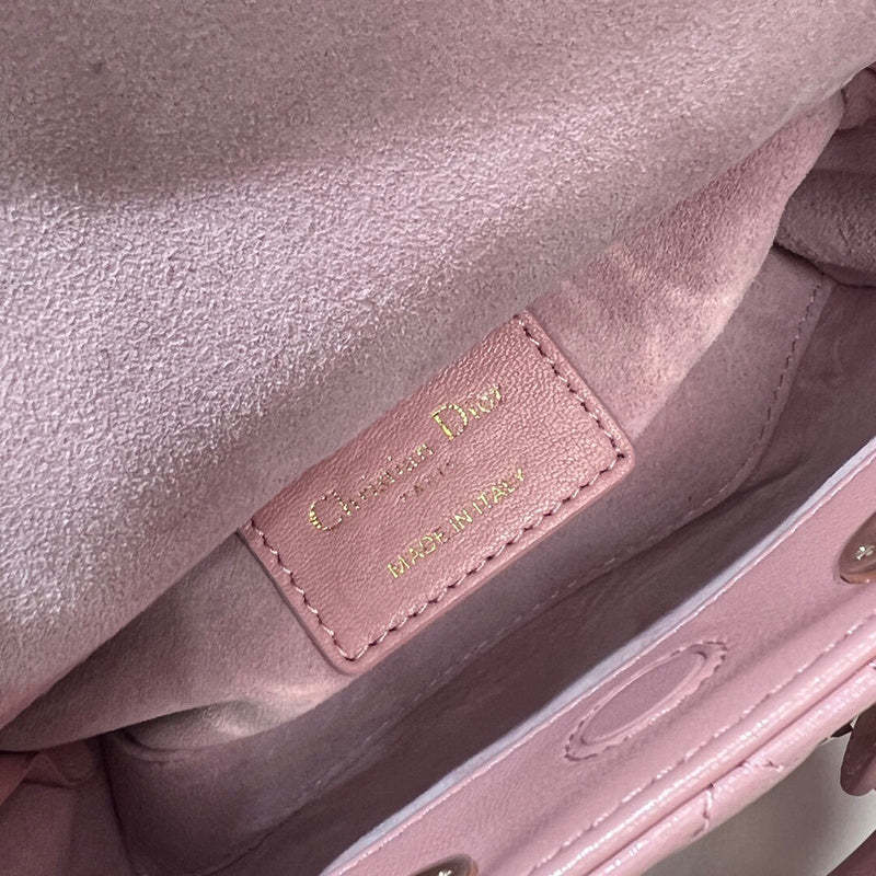 Disarh - Dir Bags - 1959