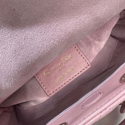 Disarh - Dir Bags - 1959