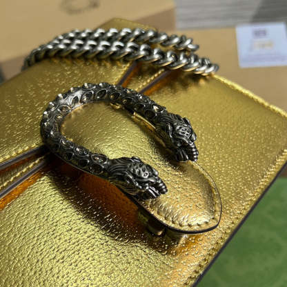 Disarh - GG Bags - 1353