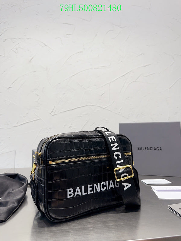 Disarh Fashion - BGA Bags - 1648