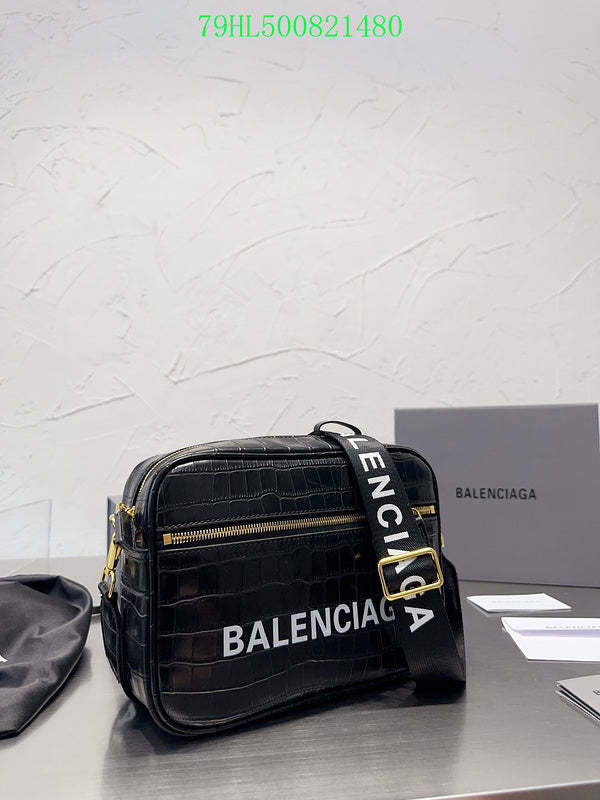 Disarh Fashion - BGA Bags - 1648