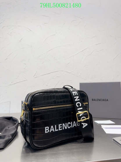 Disarh Fashion - BGA Bags - 1648