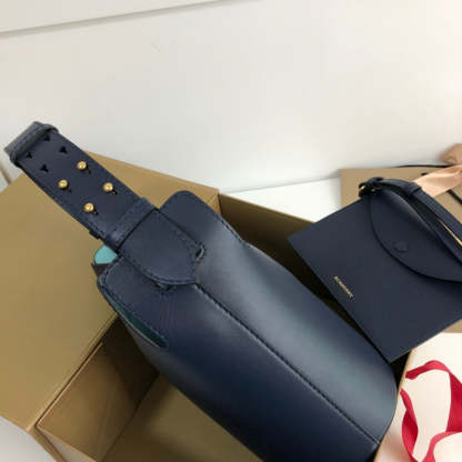 Disarh Fashion -BBR Bags - 1083