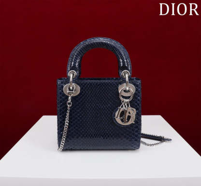 Disarh - Dir Bags - 756